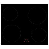 Amica PI6512TU 60Cm Induction Hob