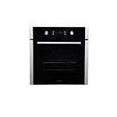 Baumatic B630MC Multi Function Built In Single Oven