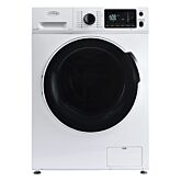 Belling 444444336 FW714 Washing Machine