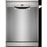 Bosch SMS2HVI67G 60Cm Full Size Freestanding 3 Drawer Dishwasher