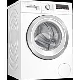 Bosch WAN28209GB Series 4 9Kg 1400 Spin Washer