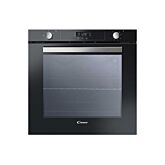 Candy FCPX615NX Built-In Single Oven