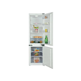 Culina FFBIS7030E Integrated 70/30 Manual Defrost Fridge Freezer