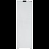Culina FFTZ60E Tall Frst Free Integrated Freezer