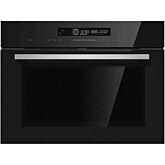 Culina UBC45CM 45Cm Combination Microwave With Grill And Convection Oven