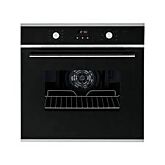 Culina UBOVFPN60 Built In Single Oven