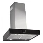 Gorenje DT6SY2B 60Cm Chimney Hood
