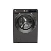 Hoover HDD4106AMBCR-80 10/6Kg 1600Spin Washer Dryer