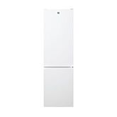 Hoover HOCE4T620EWK Frost Free 70/30 H200cm W60cm D66cm Fridge Freezer