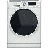 Hotpoint NDD10726DA 10/7Kg Freestanding Washer Dryer