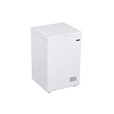 Iceking CF100EW Freestanding 98 Litre Chest Freezer