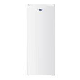 Iceking RZ204W.E 143 X 55Cm Tall Freezer Static