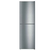 Liebherr CNel4313 3 Freezer Drawers, NoFrost