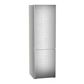 Liebherr CNSFD5703 Pure NoFrost Fridge Freezer