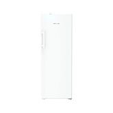 Liebherr FNB505I H166cm X W60cm Frost Free Freezer