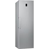 Smeg FA402PXNE Tall Larder Fridge