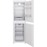 Statesman BIFF15050FF 50/50 Frost Free Integrated Fridge Freezer
