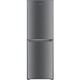 Statesman F1655X 166Cm 50/50 Fridge Freezer