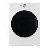 Statesman TD03VFW 3Kg Compact Vented Dryer