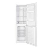 Statesman TNF18552W 181X55cm 50/50 Fridge Freezer