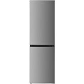 Statesman TNF18552X H180cm X W55cm 50/50 Frost Free Fridge Freezer