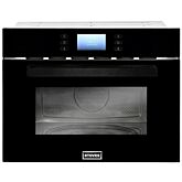 Stoves 444410518 Built In Combi Microwave