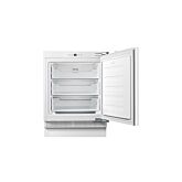 Teknix BITHUZ4 Built Under Freezer