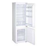 Teknix BITK702FF Frost Free 70/30 Integrated Fridge Freezer