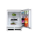 Teknix BITKUL2 Built-Under Larder Fridge