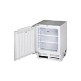 Teknix BITKUZ2 Built-Under Freezer