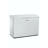 Teknix CF103W 292L W106cm Chest Freezer