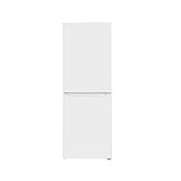 Teknix FF1675W H167cm X W55cm Frost Free Fridge Freezer