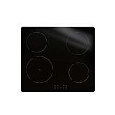 Teknix SCIH61 60Cm Induction Hob