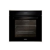 Teknix SCS62TX Touch Control Built-In Single Oven