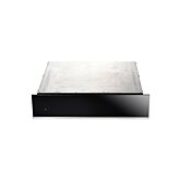 Teknix SCW61X 60Cm Warming Drawer Stainless Steel
