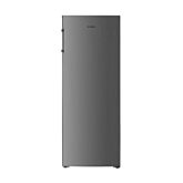 Teknix TFF1435X 161 Litre Freezer, F Rated, 3 Drawers/2 Shelves H 1430