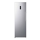 Teknix TH60TNFX H186cm X W60cm Total No Frost Freezer