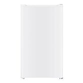 Teknix UC48F2W 48Cm Undercounter Freezer