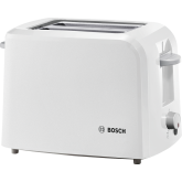 Bosch TAT3A011GB, Compact toaster