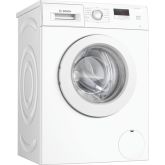 Bosch WAJ28008GB, Washing machine, front loader