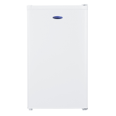 Iceking  RK113W.E Icebox Fridge