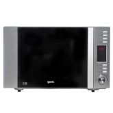 Igenix IG3091 30 Litre 900W Digital Combination Microwave