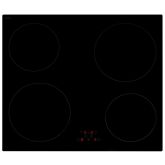 Amica PI6512TU 60Cm Induction Hob