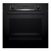 Bosch HQA574BB3B Built In Single Oven