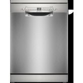 Bosch SMS2HVI67G 60Cm Full Size Freestanding 3 Drawer Dishwasher