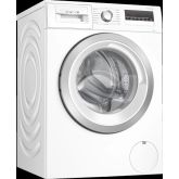 Bosch WAN28209GB Series 4 9Kg 1400 Spin Washer