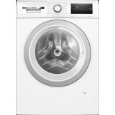 Bosch WAN28258GB Series 4 8Kg 1400 Spin Washer