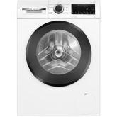 Bosch WGG24400GB 9kg 1400 Spin Washing Machine - White
