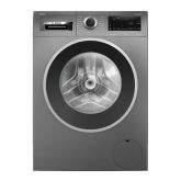 Bosch Wgg244fcgb Series 6 9 Kg 1400 Spin Washing Machine