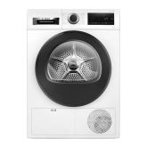 Bosch WPG23108GB Series 6 8 Kg Condenser Tumble Dryer